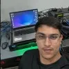 Welder Rafael Moura