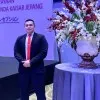 Dipta Aditya