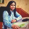 Kalpana Sinha