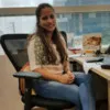 Snehal Pawar