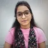 Radha Yadav