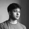 Kaan Ali Arslan