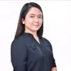 Rochelle De Leon