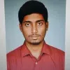 Thirumal Kumar