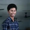 Vigneshwaran