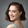 Amelia Dawe