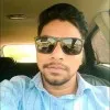 Harnam Singh