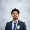 Hasanul Banna