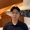 Eric Xia