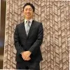 Yuro Takeda