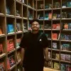 Ezhan Izzad