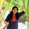 Saranya Sreekumar