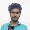 Vishnu MG