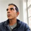 Amr Askoura