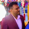 Uma Mahesh Doppalapudi