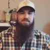 Ethan Waters