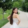 Ivanna Rodriguez