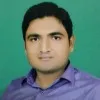 Mitul Patel