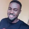 Henry Ofoegbu