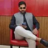 Pankaj Yadav