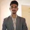Deepu kumar Singh