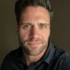 Ryan Cannon