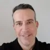 Michael McCormick