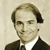 Peter Afrasiabi