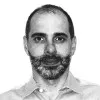 Henrique Lucchini
