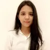 Harsha Mangwani