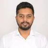 Jagadish