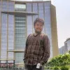 Rohit Singh Thakur