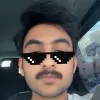Muhammad
