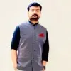 Prashant Singh