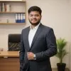 Yash Bakliwal