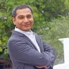 jitendra singh
