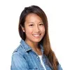 Polly Fung