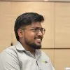 RAVIKUMAR RAJA