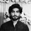 Nasar Ahmad