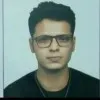 Shuvodip Dutta