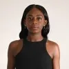 Renaya Johnson