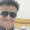 SHAILESH DHURANDHAR