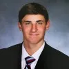 Nate Rymer