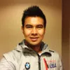ANDRI VICKO