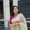 Tanzina Rahman Tandra