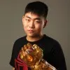 Isaac Kim