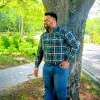 Pranav Bansal