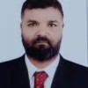 Mohammed Shafiuddin