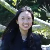 Natalie Tan