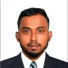 Chamika Gunawardana